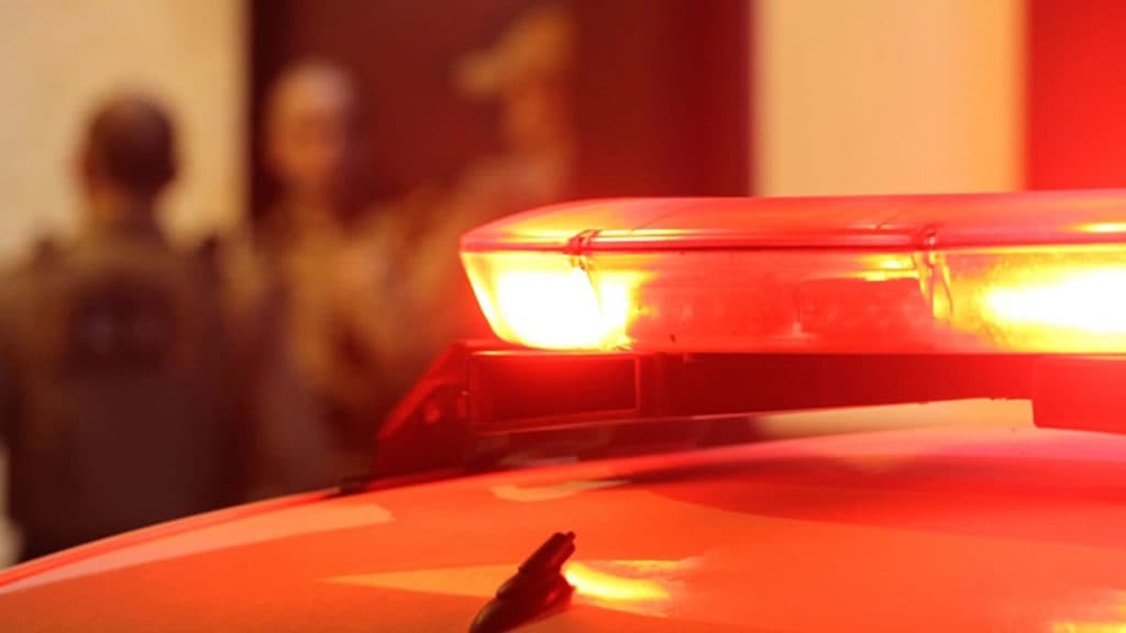 Homem é morto a tiros dentro de casa em Ribeirão Branco/SP