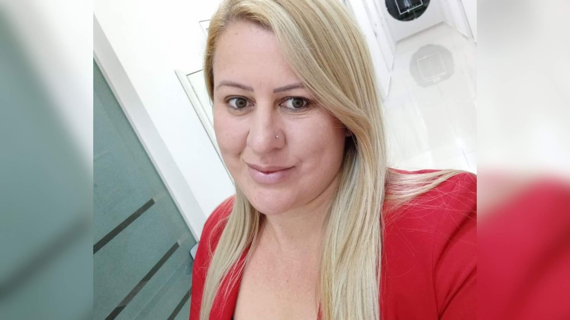 TRE-SP mantém cassação do diploma da vereadora Lucimara Woolck Santos Antunes, em Itapeva
