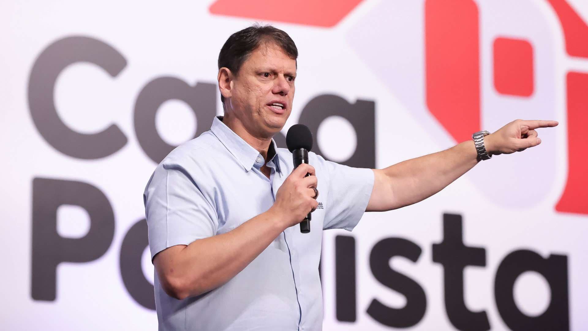 Casa Paulista anuncia 340 novas moradias em sete municípios da Região Administrativa de Itapeva*