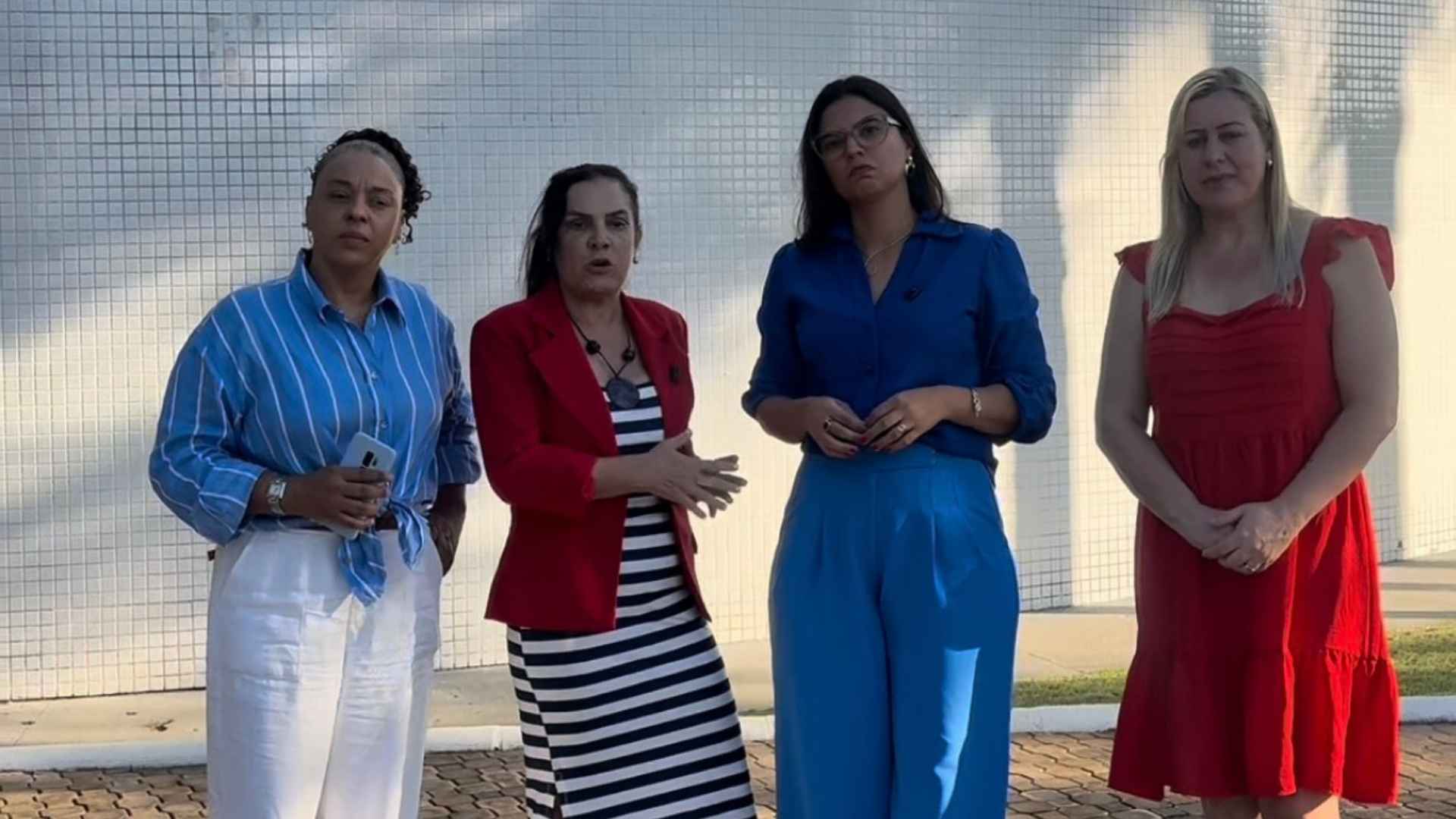 Duas adolescentes fogem da Casa Transitória (SAICA) em Itapeva e desaparecimento gera questionamentos sobre gestão e protocolos