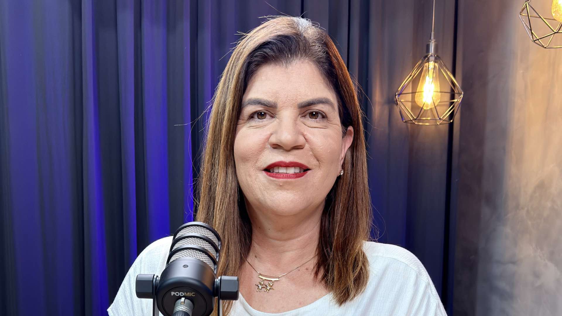 Justiça suspende cassação e determina retorno de prefeita ao cargo em Itapeva/SP