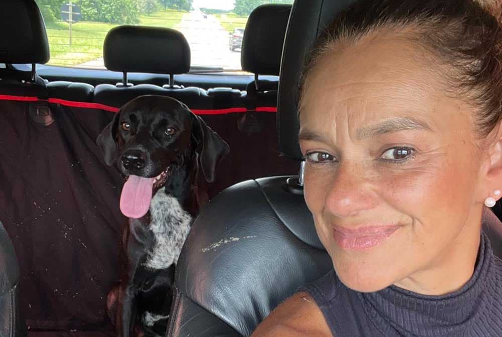 Policial militar é preso em flagrante suspeito de matar mulher após discussão em Avaré