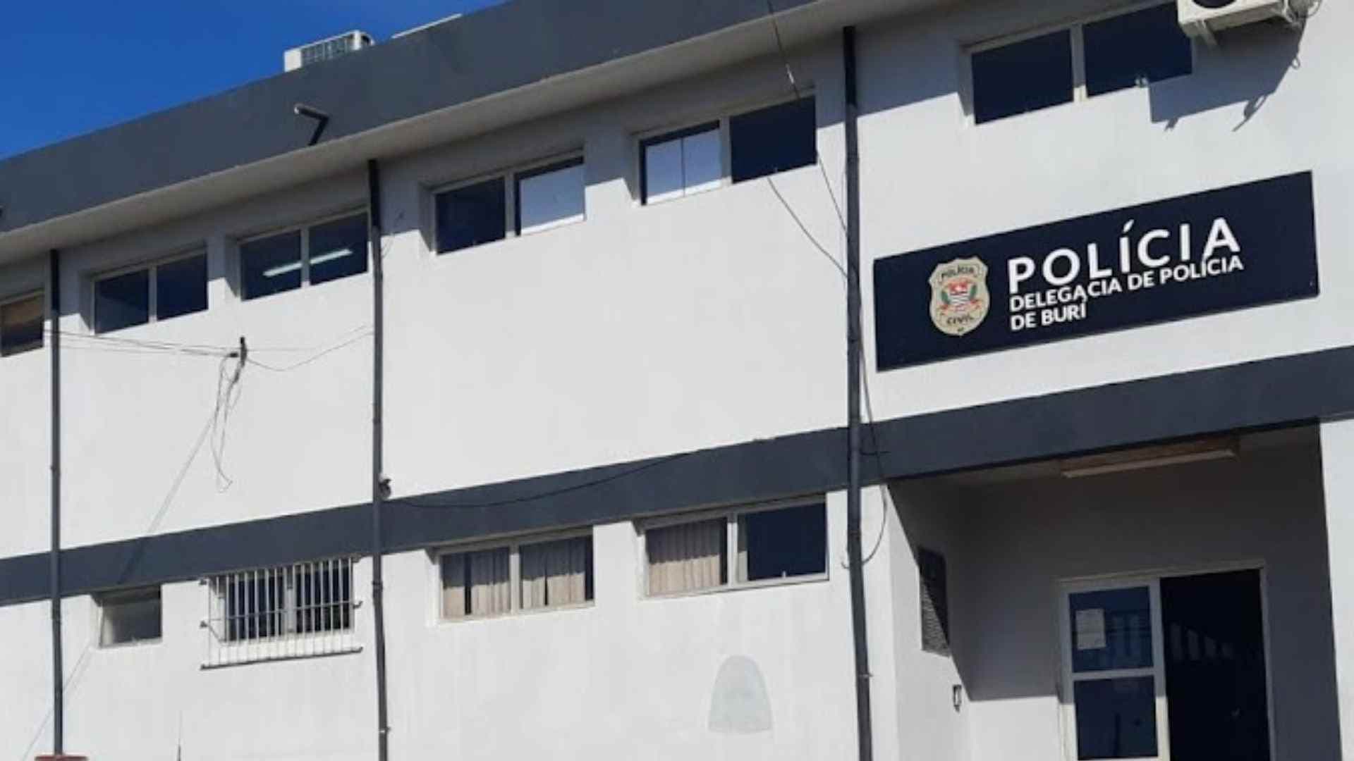 Homem é encontrado morto com tiro na cabeça em Buri; Polícia Civil investiga o caso