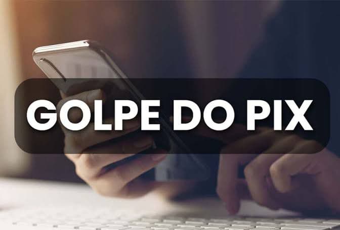 Jovem de 20 anos aplicou golpe PIX em mais de 10 comércios na cidade de Itapeva/SP