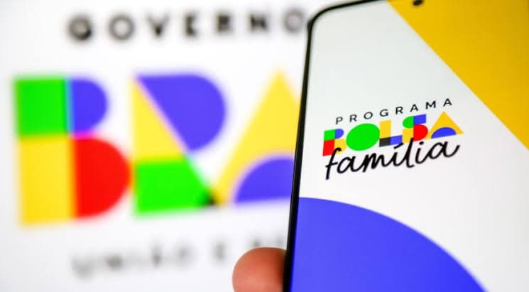 AUMENTO DO BOLSA FAMÍLIA: BENEFICIÁRIOS RECEBERÃO MAIS A PARTIR DE HOJE