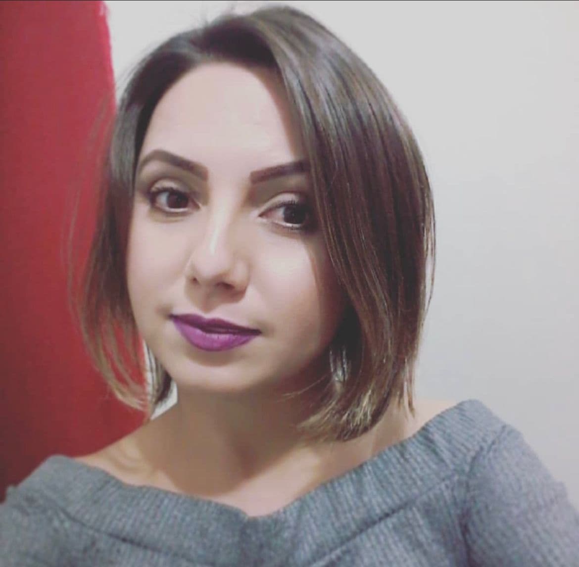 Campanha para ajudar Cris Barros diagnosticada com doença autoimune, clique no link e doe