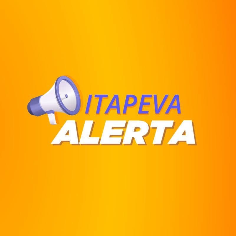“A luta por moradia: os fatos e nunca boatos, quem defenderá os interesses da população?”