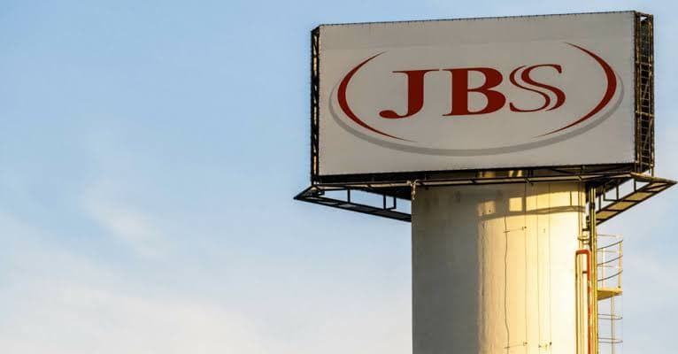 JBS investe R$ 9 milhões em ampliação de unidade em Itapetininga, gerando 500 empregos