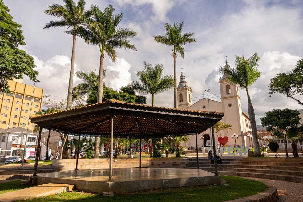 Prefeito de Itapeva/SP contesta lei municipal de isenção retroativa do IPTU
