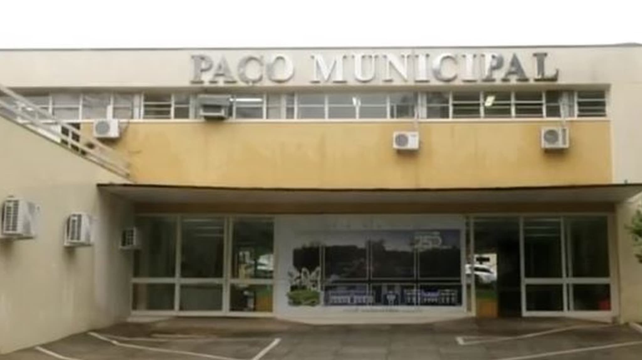 Suspeita de corrupção milionária envolvendo um servido público de Itapeva/SP