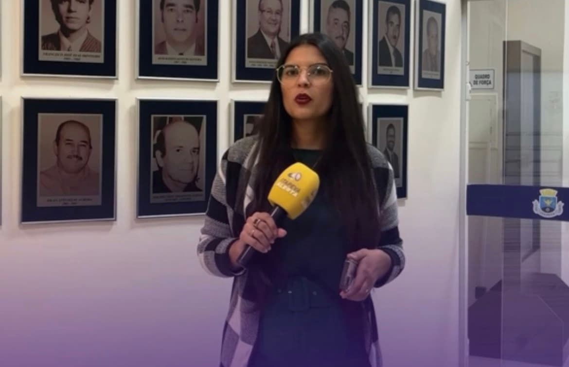 Vereadores abrem CEI para investigar suposto caso de corrupção milionária envolvendo um servidor público de Itapeva/SP