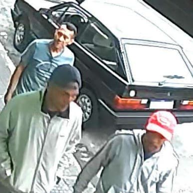 Quadrilha de luxo que furtou residências é presa pela Polícia Civil