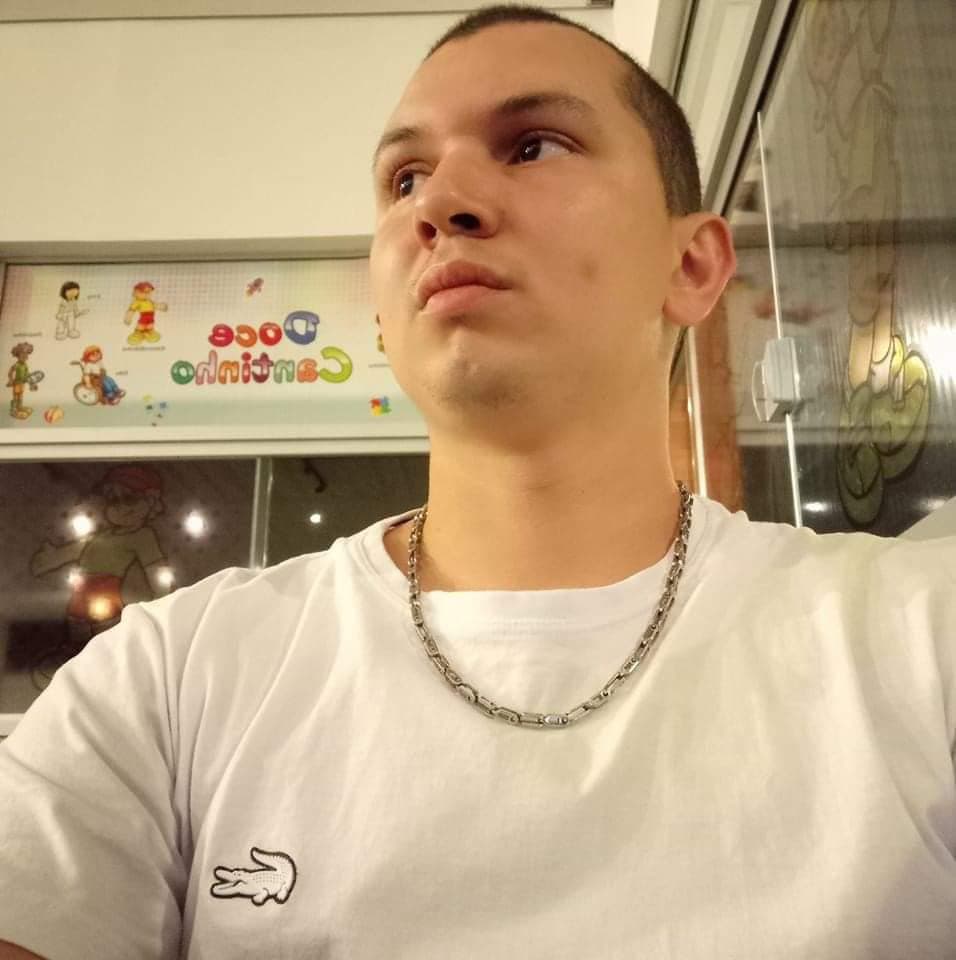 Notícia inesperada mudou o rumo do desaparecimento do jovem Lucas