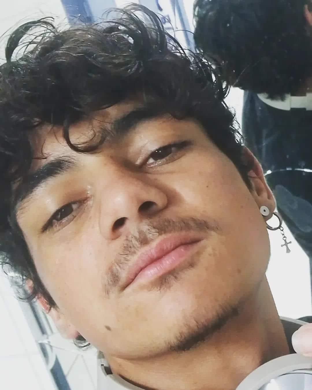 Jovem morre após se afogar no Pilão D`Água em Itapeva/SP