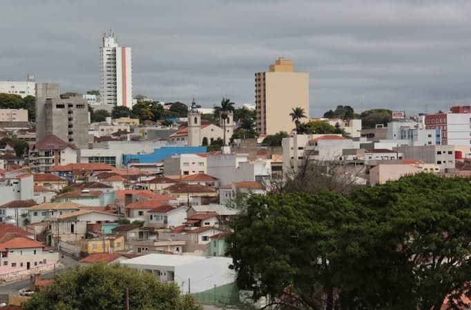 Audiência pública em Itapeva irá debater a importante lei de zoneamento