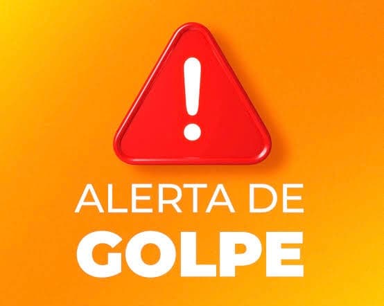 Golpe telefônico na Santa Casa de Misericórdia de Itapeva