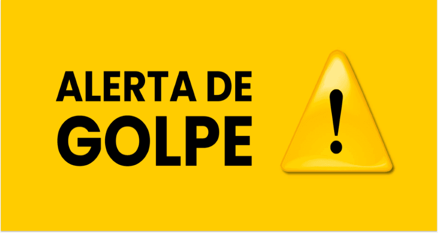 Golpe de empresas de falsos concursos de “Melhores do Ano” preocupa empresários de Itapeva
