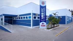Prefeitura de Nova Campina emite alerta sobre aumento de casos de Covid-19