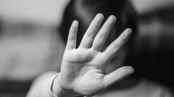 Adolescente estupra criança de 8 anos em Ribeirão Branco; Polícia Militar age rapidamente e apreende o menor.