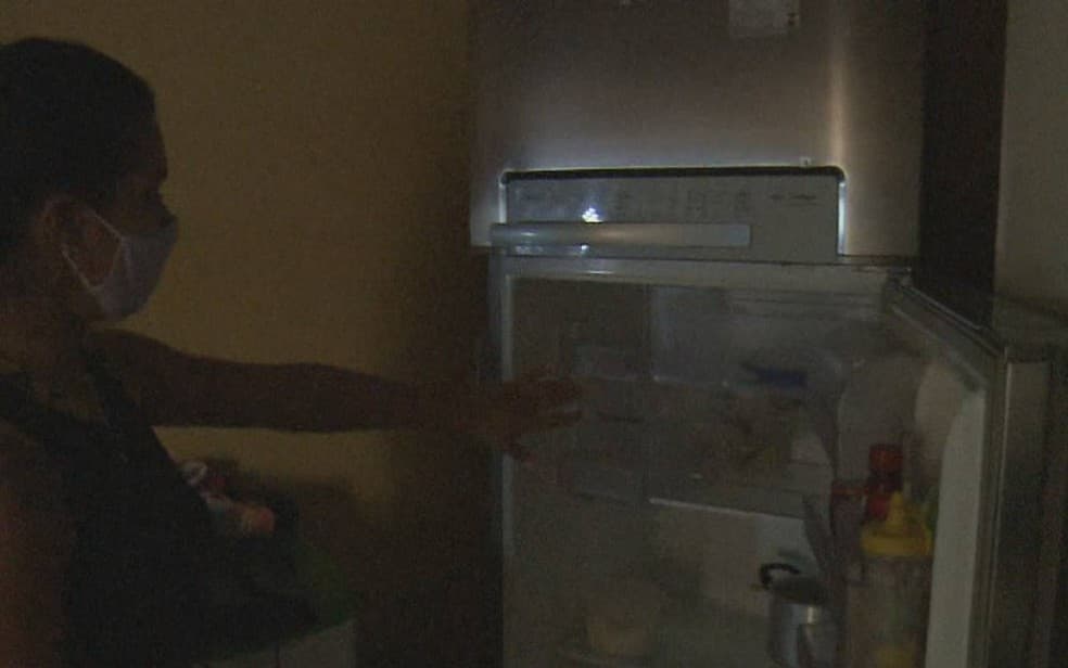 Alimentos estragados por falta de energia elétrica? Advogado explica como pedir ressarcimento