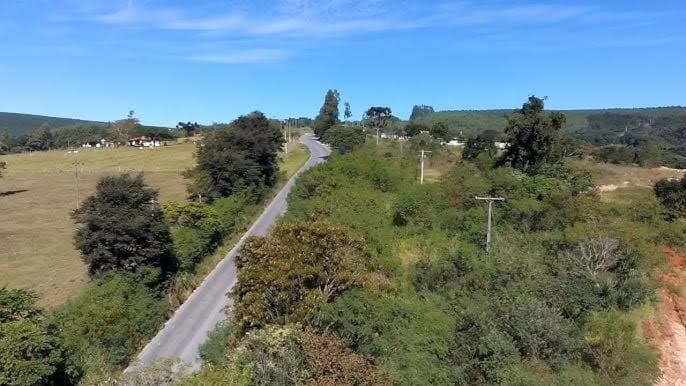 Inscrições para 800 lotes populares acontecerá entre os dias 4 e 8 de dezembro em Itapeva/SP